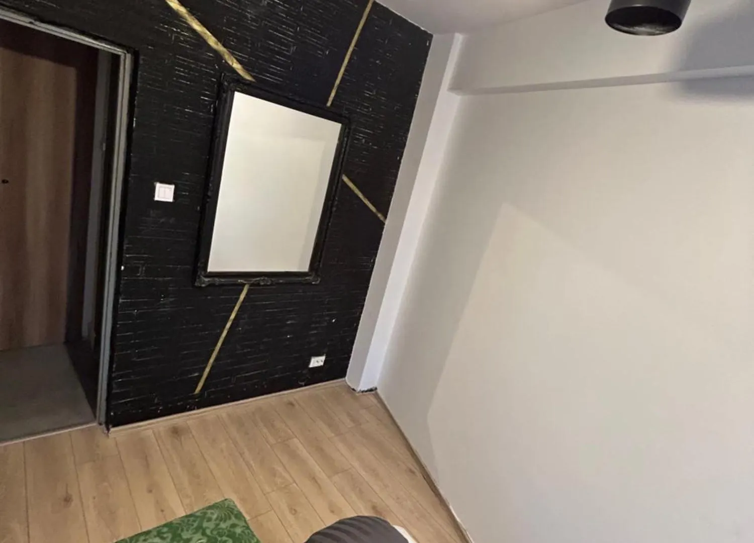 Izvor Apartament Bukurešť 0*,
