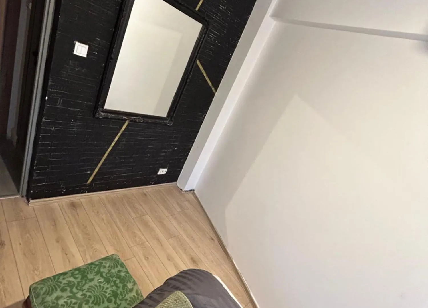 Izvor Apartament Bukurešť 0*,  Rumunsko